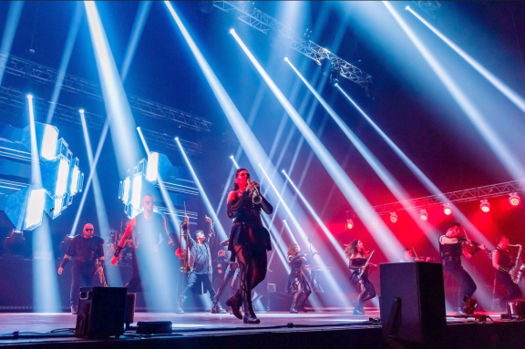 &Scy;&icy;&mcy;&fcy;&ocy;&ncy;&icy;&chcy;&iecy;&scy;&kcy;&icy;&iecy; &rcy;&ocy;&kcy;-&khcy;&icy;&tcy;&ycy;&period; &Lcy;&ucy;&chcy;&shcy;&iecy;&iecy;&period; CONCORD ORCHESTRA&period;