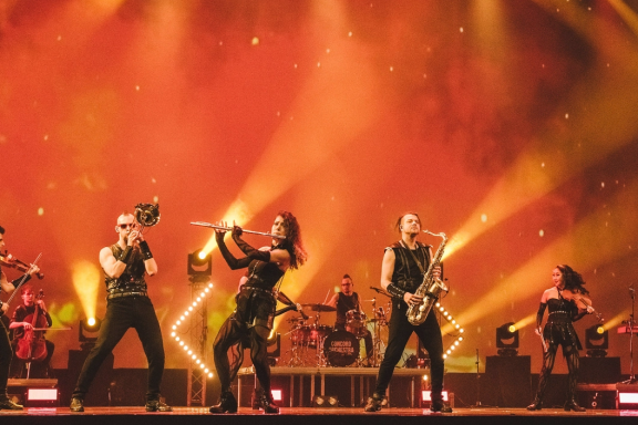 &Scy;&icy;&mcy;&fcy;&ocy;&ncy;&icy;&chcy;&iecy;&scy;&kcy;&icy;&iecy; &rcy;&ocy;&kcy;-&khcy;&icy;&tcy;&ycy;&period; &Lcy;&ucy;&chcy;&shcy;&iecy;&iecy;&period; CONCORD ORCHESTRA&period;