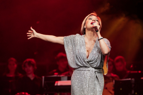 &Tcy;&acy;&tcy;&softcy;&yacy;&ncy;&acy; &Bcy;&ucy;&lcy;&acy;&ncy;&ocy;&vcy;&acy;&comma; &Vcy;&lcy;&acy;&dcy;&icy;&kcy;&acy;&vcy;&kcy;&acy;&zcy;