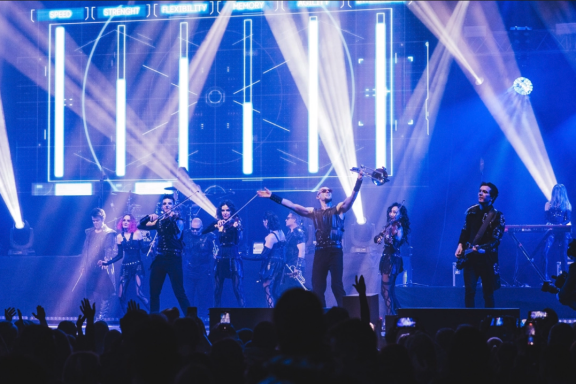 &Scy;&icy;&mcy;&fcy;&ocy;&ncy;&icy;&chcy;&iecy;&scy;&kcy;&icy;&iecy; &rcy;&ocy;&kcy;-&khcy;&icy;&tcy;&ycy;&period; &Lcy;&ucy;&chcy;&shcy;&iecy;&iecy;&period; CONCORD ORCHESTRA&period;