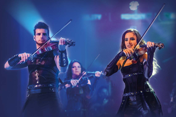 &Scy;&icy;&mcy;&fcy;&ocy;&ncy;&icy;&chcy;&iecy;&scy;&kcy;&icy;&iecy; &rcy;&ocy;&kcy;-&khcy;&icy;&tcy;&ycy;&period; &Lcy;&ucy;&chcy;&shcy;&iecy;&iecy;&period; CONCORD ORCHESTRA&period;