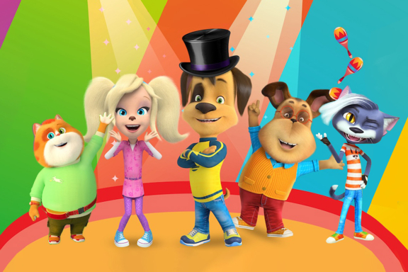 &Vcy;&lcy;&acy;&dcy;&icy;&kcy;&acy;&vcy;&kcy;&acy;&zcy; 14 &mcy;&acy;&rcy;&tcy;&acy; &Bcy;&acy;&rcy;&bcy;&ocy;&scy;&kcy;&icy;&ncy;&ycy; &tscy;&icy;&rcy;&kcy;