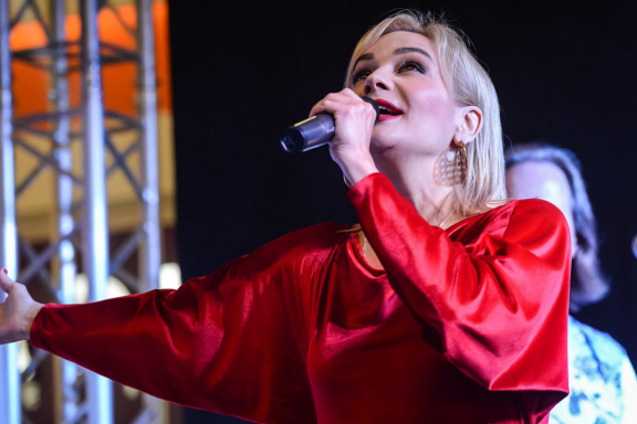 &Tcy;&acy;&tcy;&softcy;&yacy;&ncy;&acy; &Bcy;&ucy;&lcy;&acy;&ncy;&ocy;&vcy;&acy;&comma; &Vcy;&lcy;&acy;&dcy;&icy;&kcy;&acy;&vcy;&kcy;&acy;&zcy;