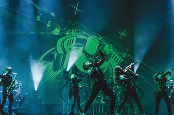 &Scy;&icy;&mcy;&fcy;&ocy;&ncy;&icy;&chcy;&iecy;&scy;&kcy;&icy;&iecy; &rcy;&ocy;&kcy;-&khcy;&icy;&tcy;&ycy;&period; &Lcy;&ucy;&chcy;&shcy;&iecy;&iecy;&period; CONCORD ORCHESTRA&period;