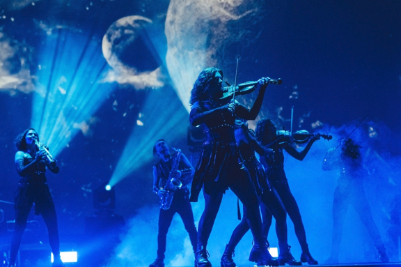 &Scy;&icy;&mcy;&fcy;&ocy;&ncy;&icy;&chcy;&iecy;&scy;&kcy;&icy;&iecy; &rcy;&ocy;&kcy;-&khcy;&icy;&tcy;&ycy;&period; &Lcy;&ucy;&chcy;&shcy;&iecy;&iecy;&period; CONCORD ORCHESTRA&period;