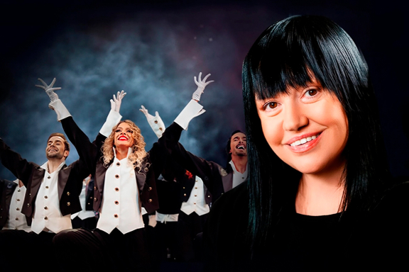 &Bcy;&Acy;&Lcy;&IEcy;&Tcy; &Acy;&Lcy;&Lcy;&Ycy;  &Dcy;&Ucy;&KHcy;&Ocy;&Vcy;&Ocy;&Jcy;  &laquo;TODES&raquo;