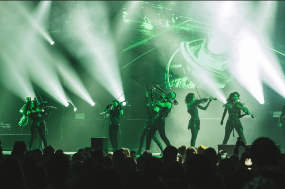 &Scy;&icy;&mcy;&fcy;&ocy;&ncy;&icy;&chcy;&iecy;&scy;&kcy;&icy;&iecy; &rcy;&ocy;&kcy;-&khcy;&icy;&tcy;&ycy;&period; &Lcy;&ucy;&chcy;&shcy;&iecy;&iecy;&period; CONCORD ORCHESTRA&period;