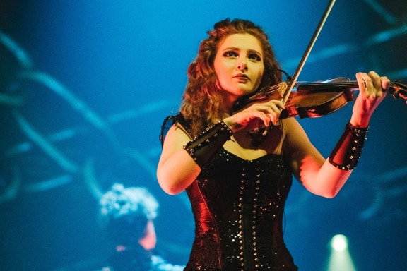 &Scy;&icy;&mcy;&fcy;&ocy;&ncy;&icy;&chcy;&iecy;&scy;&kcy;&icy;&iecy; &rcy;&ocy;&kcy;-&khcy;&icy;&tcy;&ycy;&period; &Lcy;&ucy;&chcy;&shcy;&iecy;&iecy;&period; CONCORD ORCHESTRA&period;