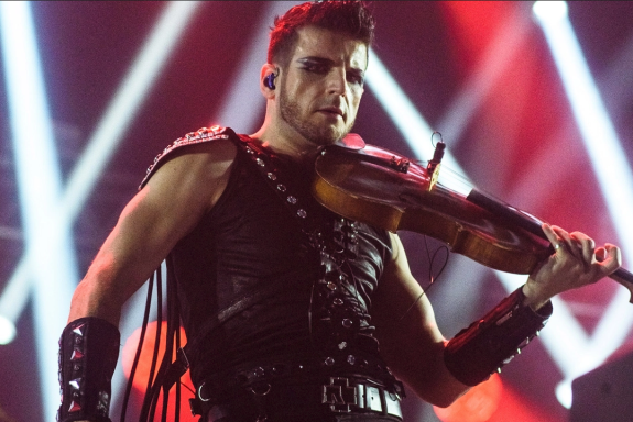 &Scy;&icy;&mcy;&fcy;&ocy;&ncy;&icy;&chcy;&iecy;&scy;&kcy;&icy;&iecy; &rcy;&ocy;&kcy;-&khcy;&icy;&tcy;&ycy;&period; &Lcy;&ucy;&chcy;&shcy;&iecy;&iecy;&period; CONCORD ORCHESTRA&period;