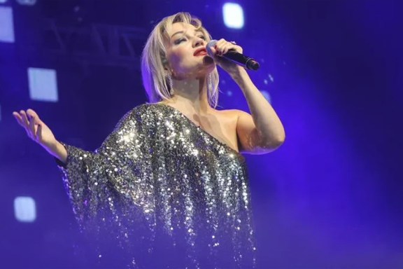 &Tcy;&acy;&tcy;&softcy;&yacy;&ncy;&acy; &Bcy;&ucy;&lcy;&acy;&ncy;&ocy;&vcy;&acy;&comma; &Vcy;&lcy;&acy;&dcy;&icy;&kcy;&acy;&vcy;&kcy;&acy;&zcy;